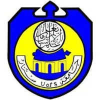 University of Sinnar