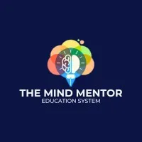 The Mind Mentor