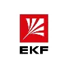 EKF_Global EKF_Global