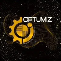 Optumiz, NMIMS Mumbai