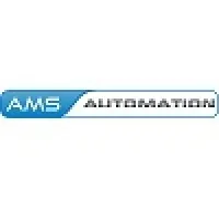 AMS Automation