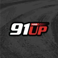 91andUP