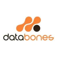 Databones Pty Ltd