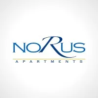 Norus Apartments Santiago Norus Apartments Santiago