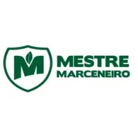 Mestre Marceneiro Mestre Marceneiro