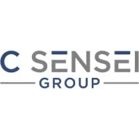C Sensei Group LLC C Sensei Group LLC
