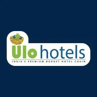 Ulo Hotels