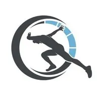 Quantify Fitness 