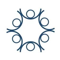 Newcore Business Solutions Inc.