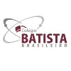 Colégio Batista Brasileiro Colégio Batista Brasileiro
