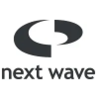 Next Wave Logistics Next Wave Logistics