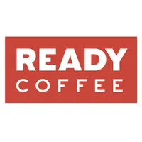 Ready Coffee Ready Coffee