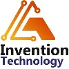Invention Technology LLC Invention Technology LLC