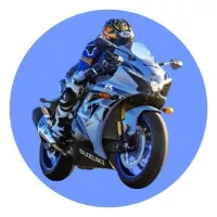 Discount Powersports