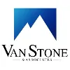 VanStone & Associates