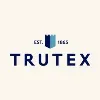 Trutex Ltd