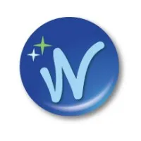 Water Engineering Corporation