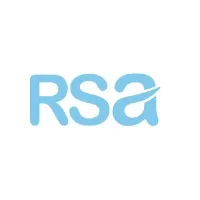 R.Singh & Associates