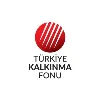 Türkiye Development Fund Türkiye Development Fund