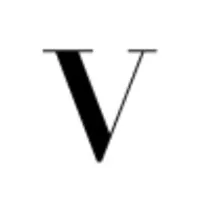 Velie Real Estate