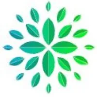 NetZero India Org