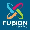 Fusion Computing Limited Fusion Computing Limited