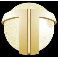 Telini & Falk Advogados Associados