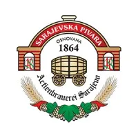 Sarajevska Pivara d.d.