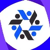 TechNet (Hong Kong) Ltd TechNet (Hong Kong) Ltd
