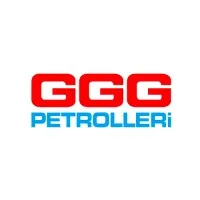 GGG Petrolleri
