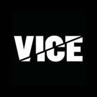 Vice Lighting Vice Lighting