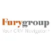 Fury Group Fury Group