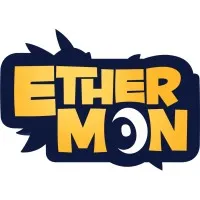 Ethermon