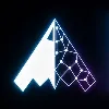 stealthCode.ai