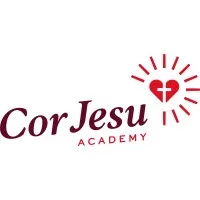 Cor Jesu Academy