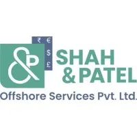 Shah & Patel Offshore Services Shah & Patel Offshore Services