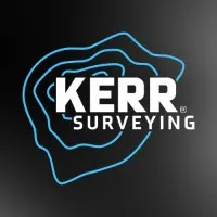 Kerr Surveying, LLC