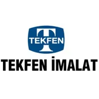 Tekfen İmalat