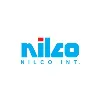 Nilco Int. Nilco Int.