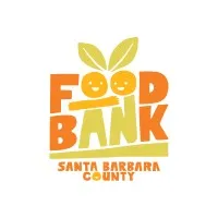 Foodbank of Santa Barbara County