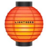 LIGHTSEED llc