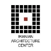 IAC IAC