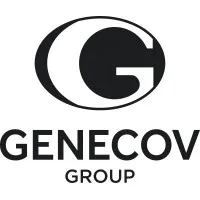 The Genecov Group