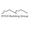 Eyco Building Group Ltd. Eyco Building Group Ltd.