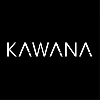 KAWANA