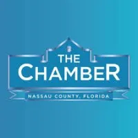 Nassau County Chamber of Commerce