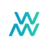 워트인텔리전스 | wert intelligence 워트인텔리전스 | wert intelligence