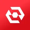 TestDevLab