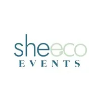 Sheeco Events