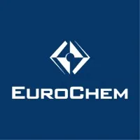 EuroChem email format